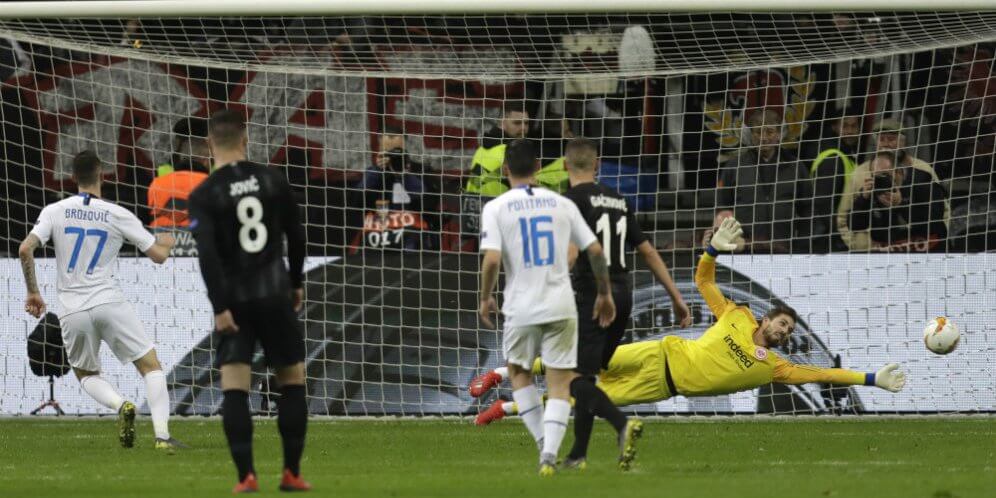 frankfurt-inter-milan