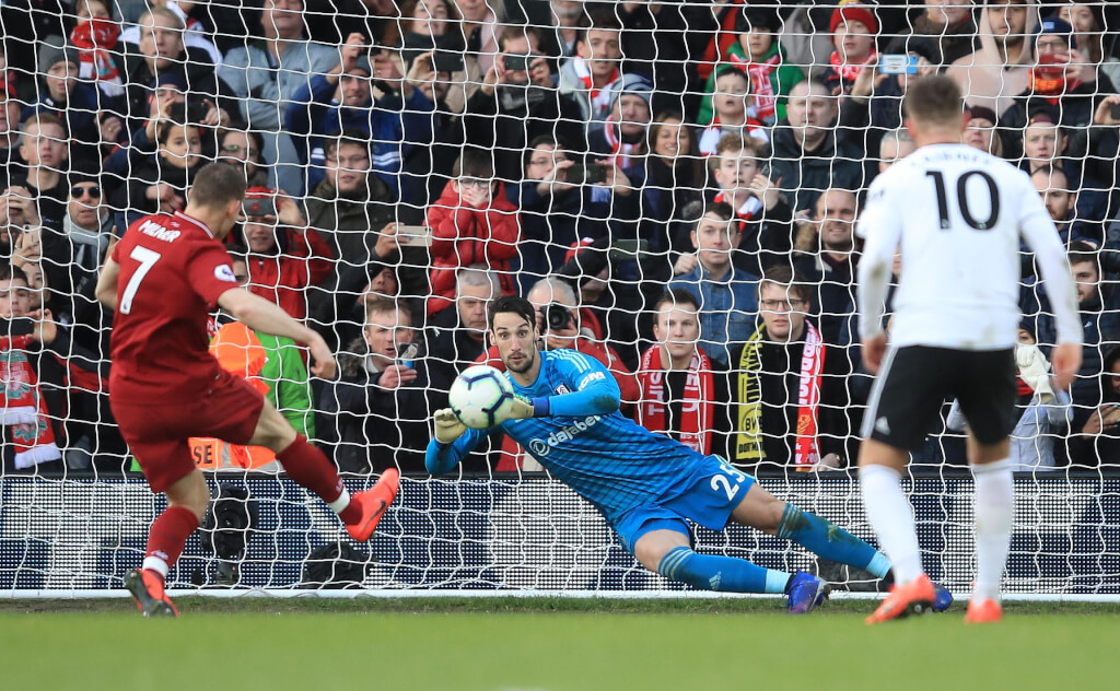 fulham-liverpool
