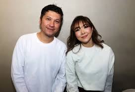 gading dan gisel