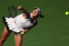 garbine muguruza