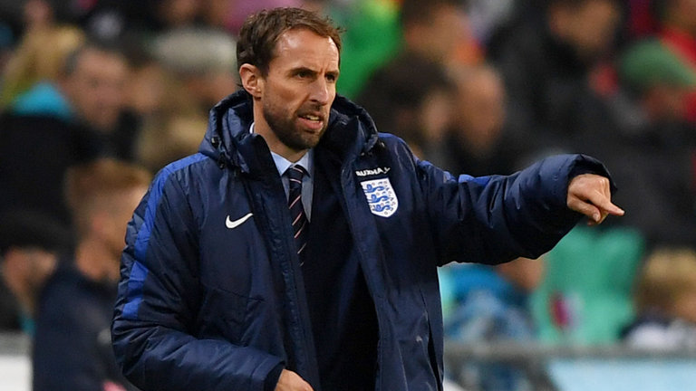 gareth-southgate