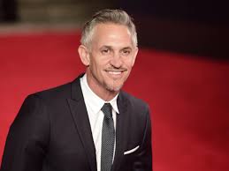 gary lieker1