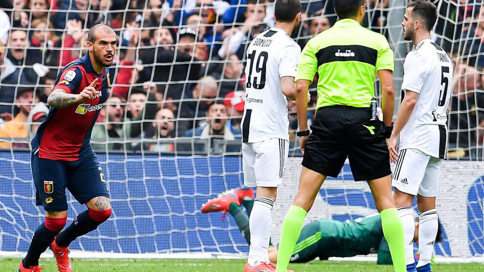genoa vs juventus1