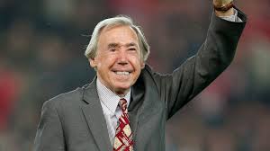 gordon banks1
