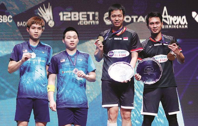 hendra -ahsan2