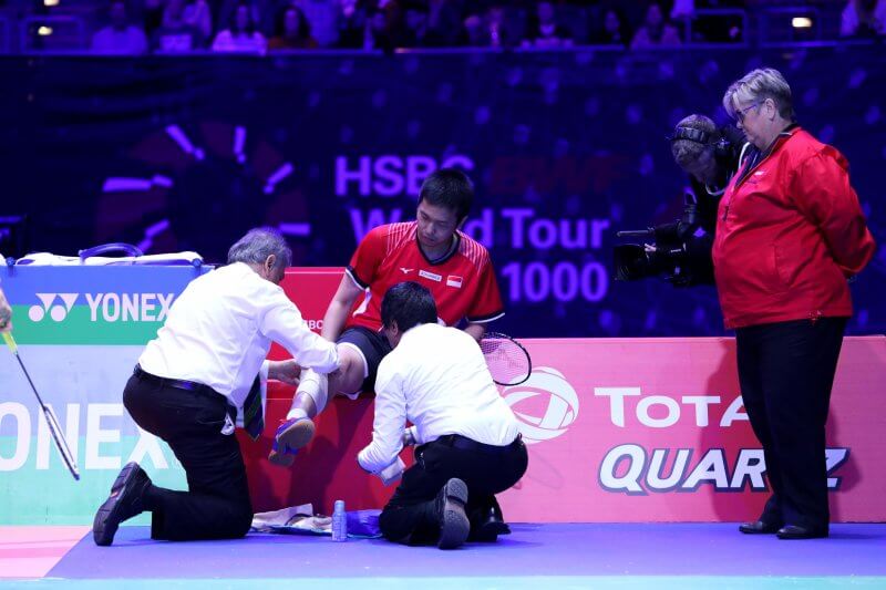 hendra