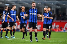 inter vs milan