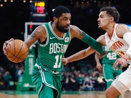 irving