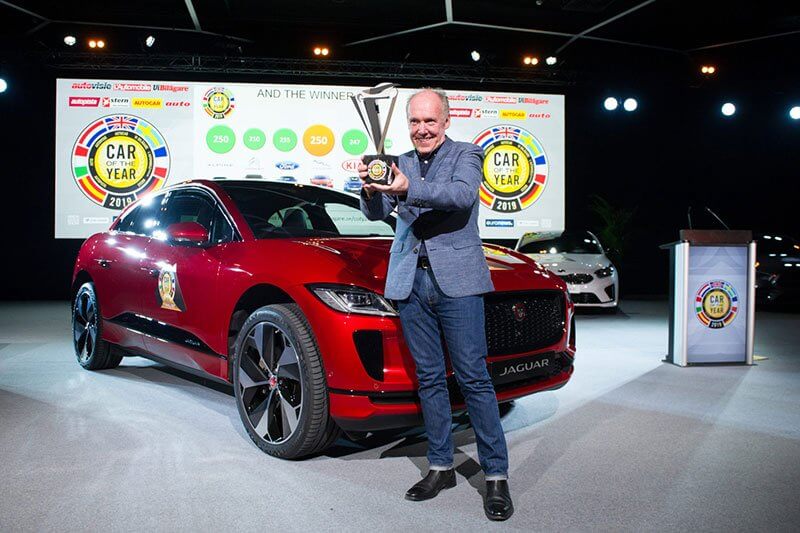 jaguar-i-pace