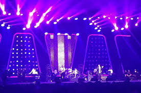 java jazz1