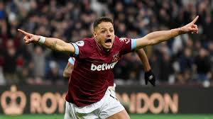 javier hernandez1
