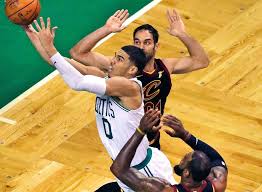 jayson tatum