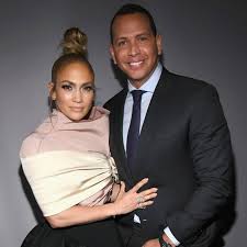 jennifer lopez-alex rodriguez