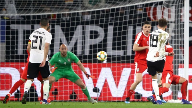 jerman vs serbia1