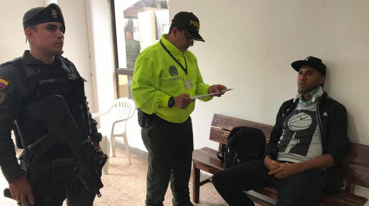 jhon_viafara (kanan)