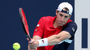 john isner1