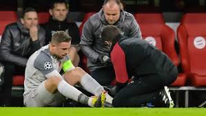 jordan henderson 1