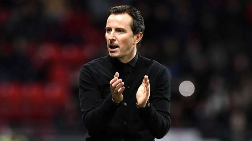 julien-stephan - rennes