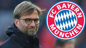 jurgen klopp4