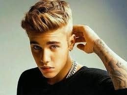 justin bieber1
