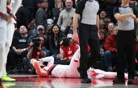 jusuf nurkic