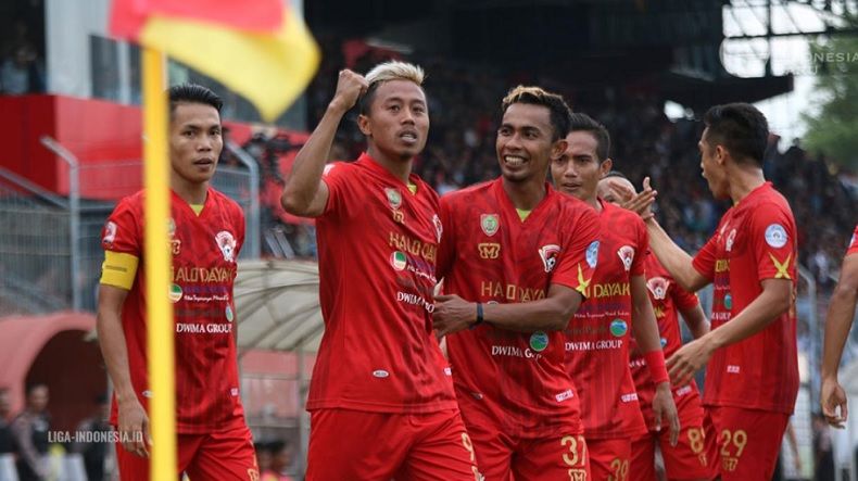 kalteng_putra
