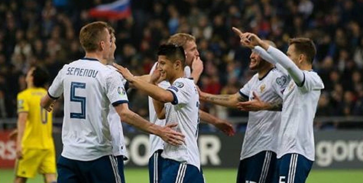 kazakhstan-vs-russia