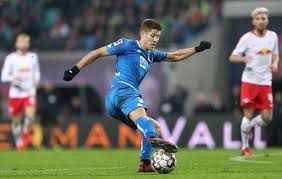 kramaric
