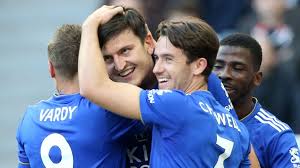 leicester1