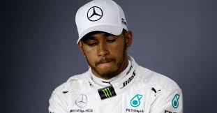 lewis