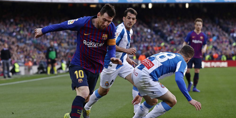 lionel-messi-barca vs-espa