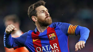 lionel messi2