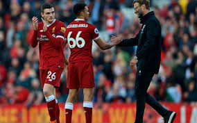 liverpool