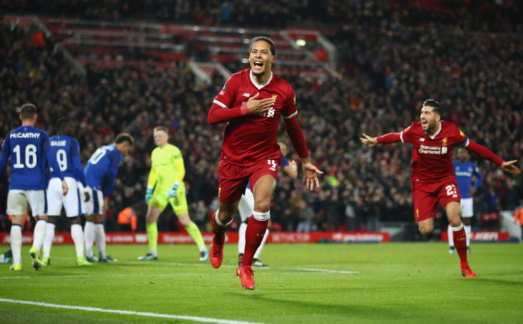 liverpool vs everton
