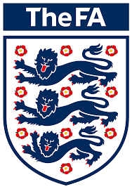 logo FA