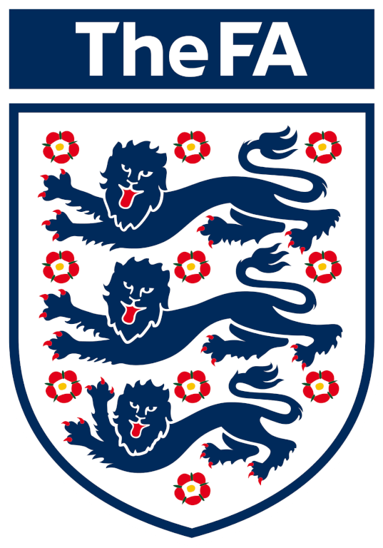 logo FA1