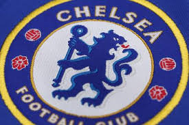 logo chelsea