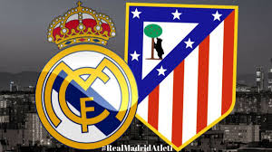 logo derby madrid
