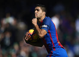 luis suarez1