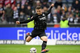 luka jovic1