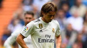 luka modric-4