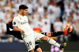 madrid vs ajax2