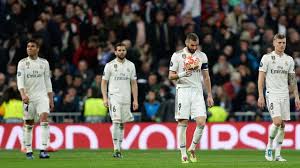 madrid1