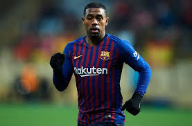 malcom