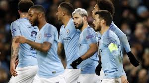 manchester city1