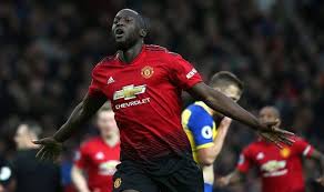 manchester united vs southampton