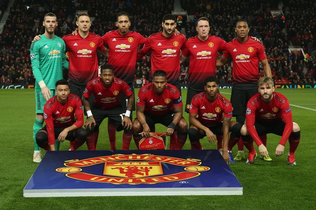 manchester united1