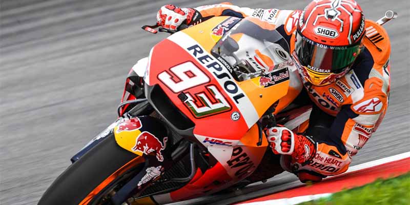 marc-marquez