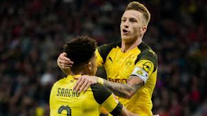 marco reus2