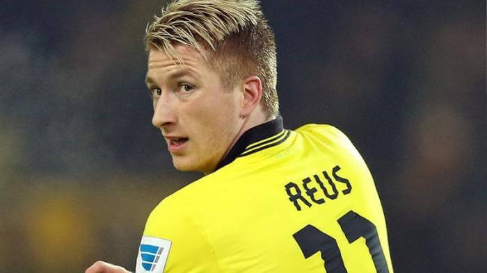 marco-reus_2